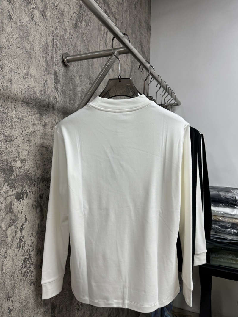 chr1st1an D10r t-shirts